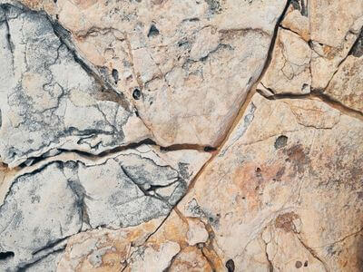 About water damage cleanup - ceiling water damage repair experts in Towson